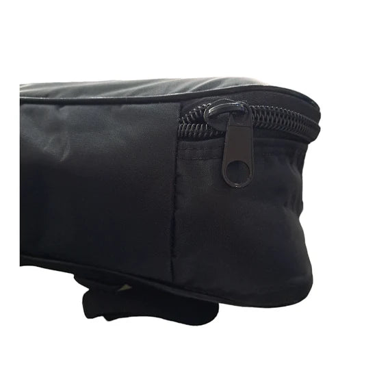 FUNDA SUAVE LOOT PARA GUITARRA CLASICA FSL01