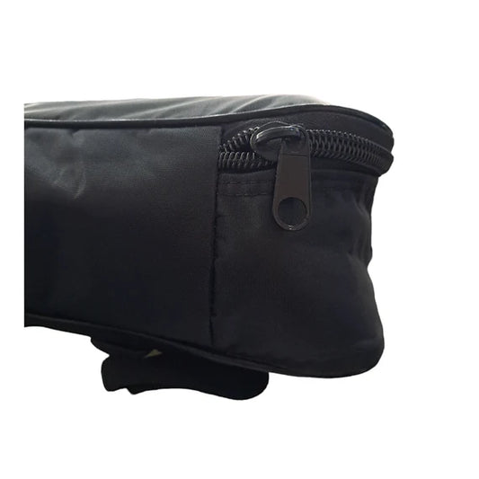 FUNDA SUAVE LOOT PARA GUITARRA 3/4 (TERCEROLA) FSL15
