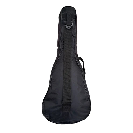 FUNDA SUAVE LOOT PARA GUITARRA CLASICA FSL01