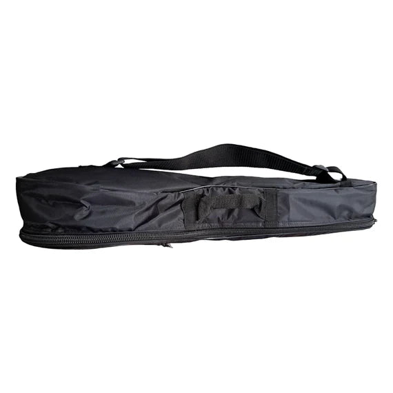 FUNDA SUAVE LOOT PARA GUITARRA CLASICA FSL01