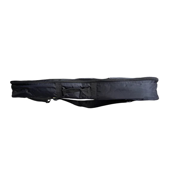 FUNDA SUAVE LOOT PARA GUITARRA CLASICA FSL01