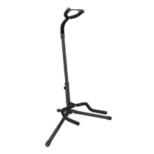 SOPORTE C.S.M. PARA GUITARRA SENCILLO