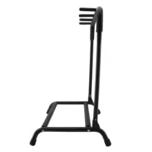 SOPORTE C.S.M. PARA 3 GUITARRAS HORIZONTAL