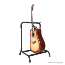 SOPORTE C.S.M. PARA 3 GUITARRAS HORIZONTAL