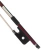 ARCO PARA VIOLIN  4/4 LINEA ECONOMICA