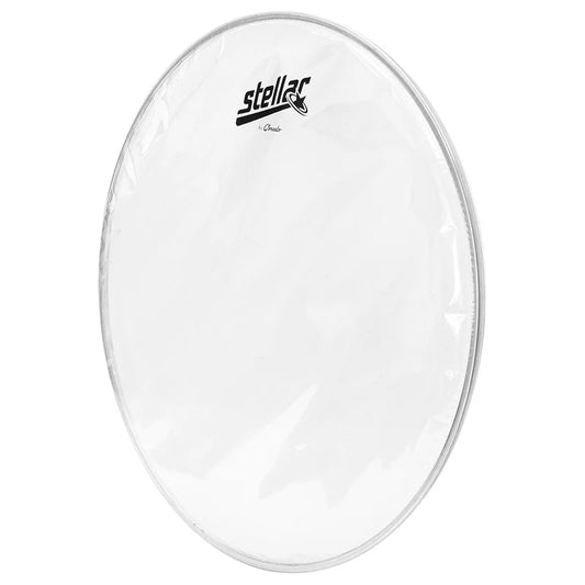 PARCHE STELLAR BORDONERO 14" BY COREELO