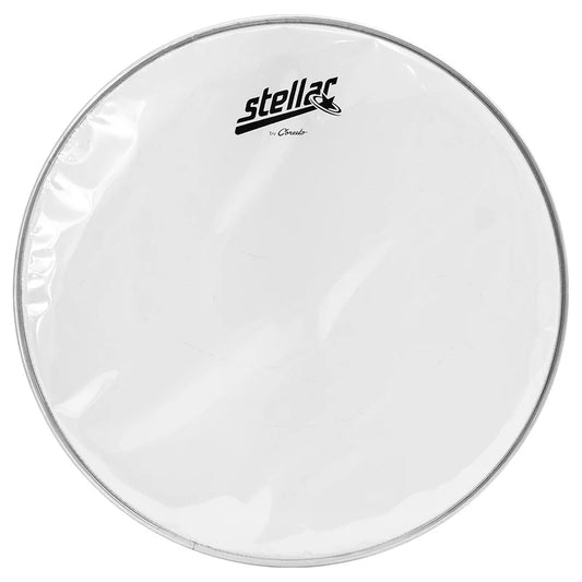 PARCHE STELLAR BORDONERO 14" BY COREELO