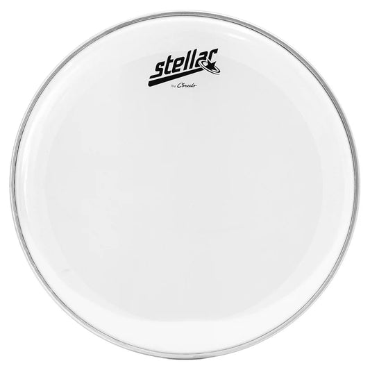 PARCHE STELLAR HIDRAULICO 10" BY COREELO