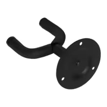 10Ppz. SOPORTE  C.S.M. DE PARED PARA GUITARRA