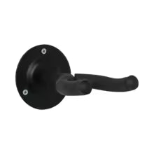 10Ppz. SOPORTE  C.S.M. DE PARED PARA GUITARRA