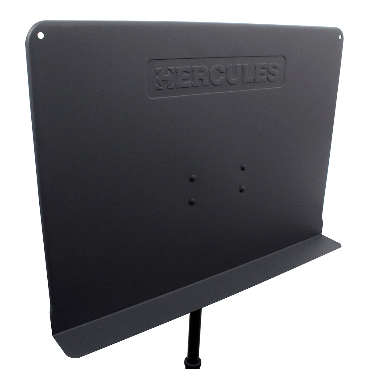 ATRIL HERCULES DIRECTOR BS200B-PLUS