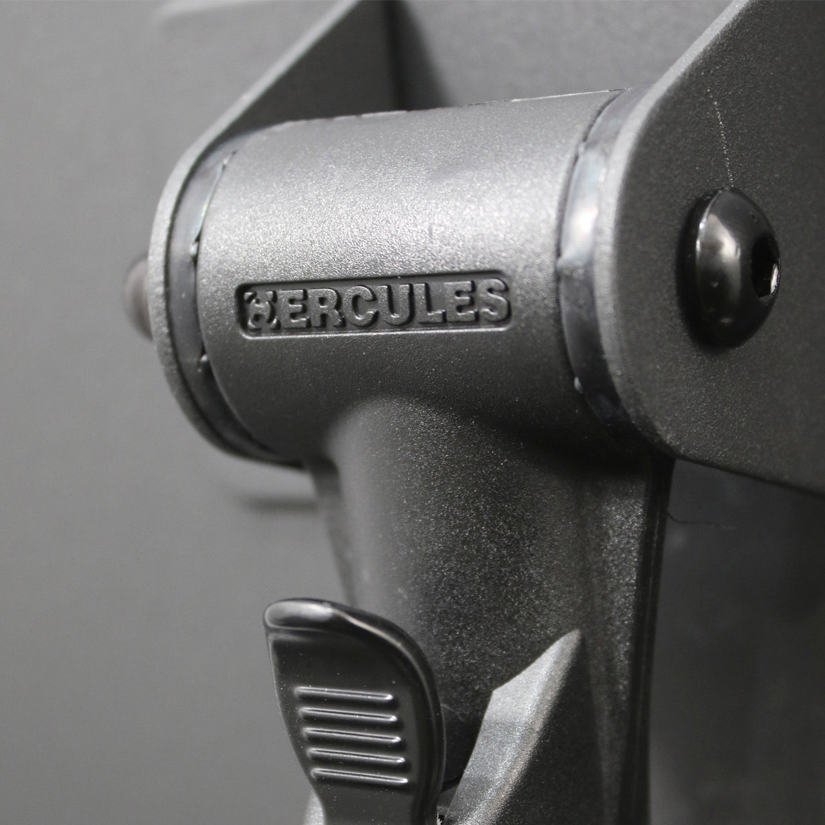 ATRIL HERCULES DIRECTOR BS200B-PLUS