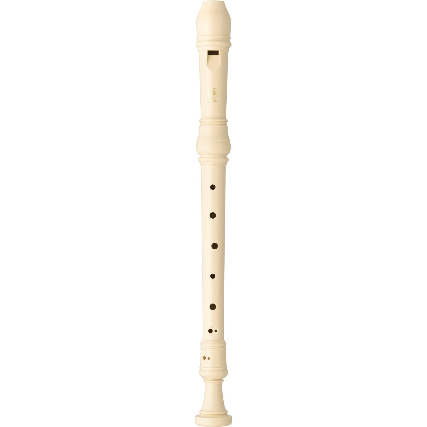 FLAUTA DULCE ESCOLAR REGISTRO ALTO YAMAHA YRA-28BIII