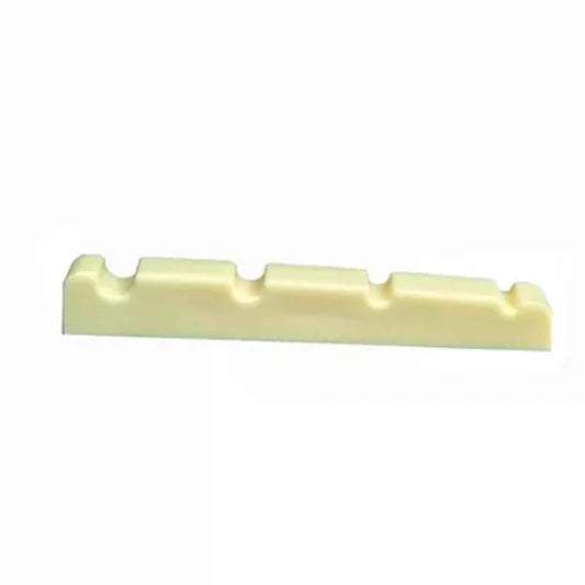 REFACCION PROLINE CEJILLA (NUT) NTS-BASS-IV