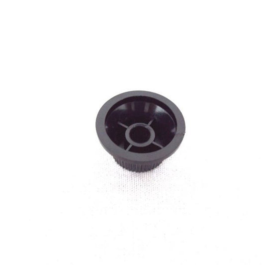 PROLINE REFACCION JUEGO DE PERILLAS PARA STRATOCASTER DPK-200-BK