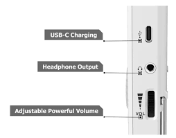 METRONOMO DIGITAL CHERUB WSM-210
