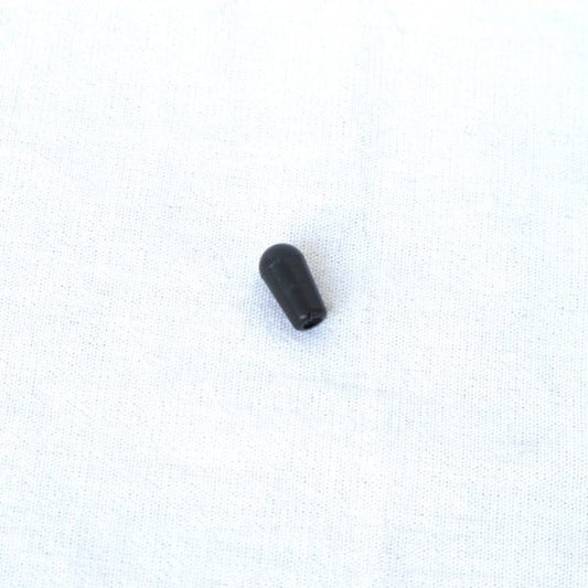 PROLINE REFACCION BOTON SELECTOR DE PASTILLAS PARA LES PAUL JSK-1-BK