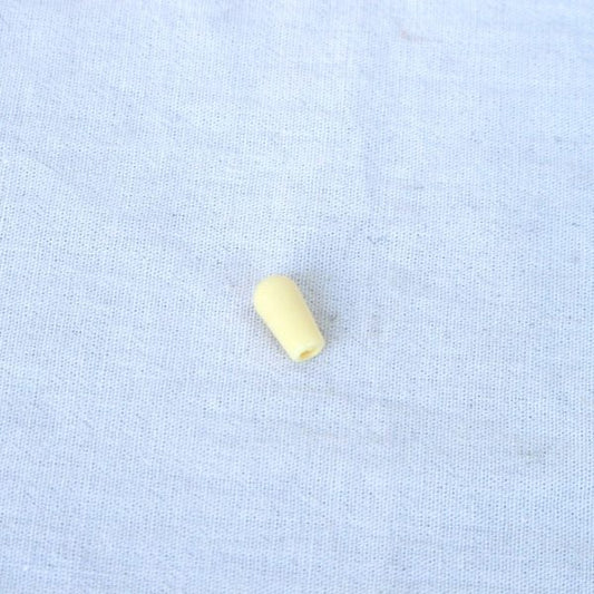 PROLINE REFACCION BOTON SELECTOR DE PASTILLAS PARA LES PAUL JSK-1-CRE