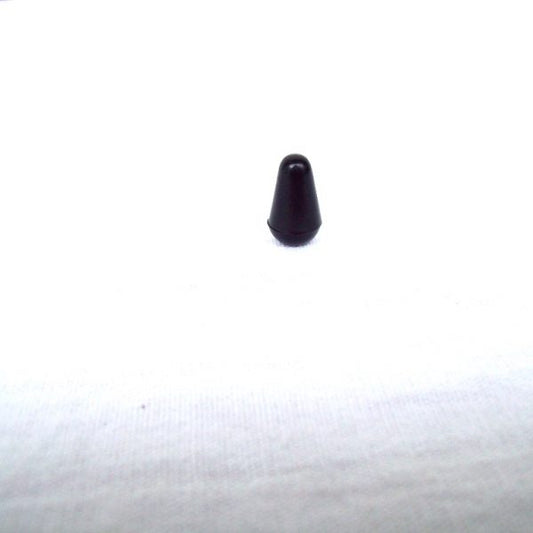 PROLINE REFACCION BOTON SELECTOR DE PASTILLAS PARA STRATOCASTER JSK-2-BK