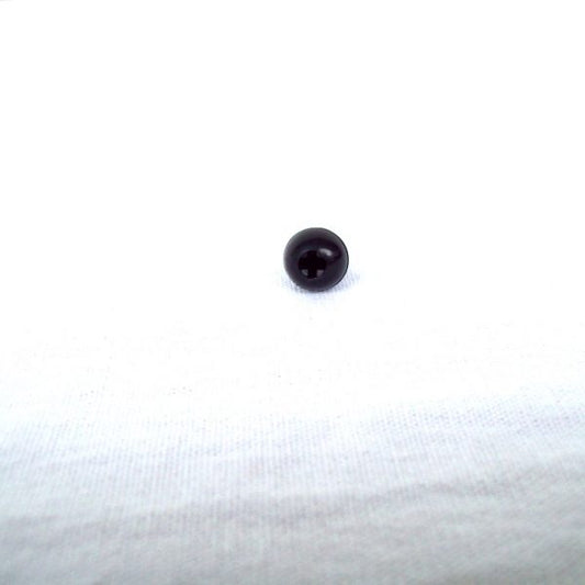 PROLINE REFACCION BOTON SELECTOR DE PASTILLAS PARA STRATOCASTER JSK-2-BK