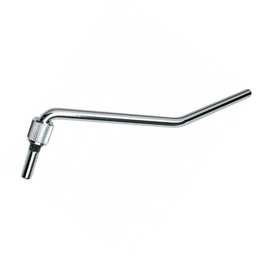 REFACCION PROLINE PALANCA PARA PUENTE TIPO FLOYD ROSE