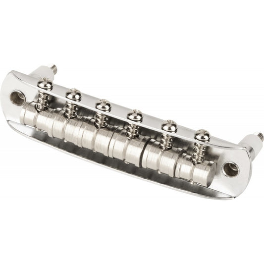 REFACCION PROLINE PUENTE JAZZMASTER/ JAGUAR. JN002
