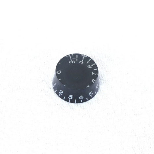 PROLINE REFACCION PERILLA DE CONTROL PARA TIPO LES PAUL SPEED KNOB SK03