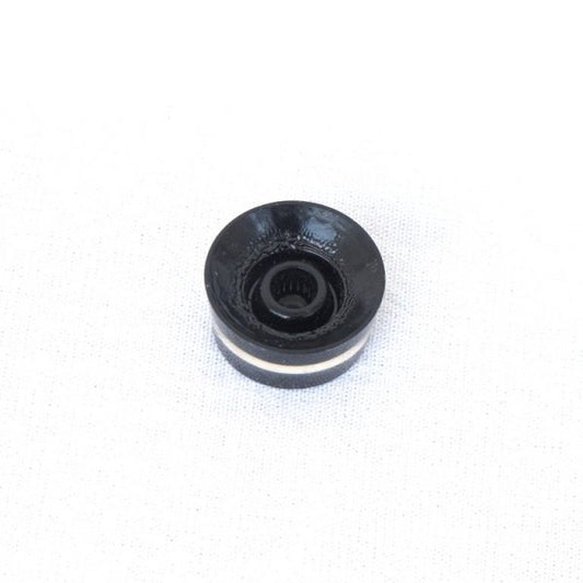 PROLINE REFACCION PERILLA DE CONTROL PARA TIPO LES PAUL SPEED KNOB SK03