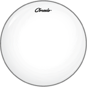 PARCHE COREELO BORDONERO TRANSPARENTE 10"