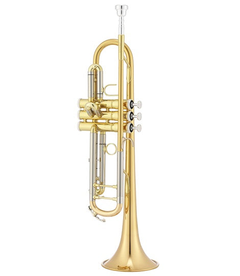 Trompeta JTR1100RQ serie 1100 Performance