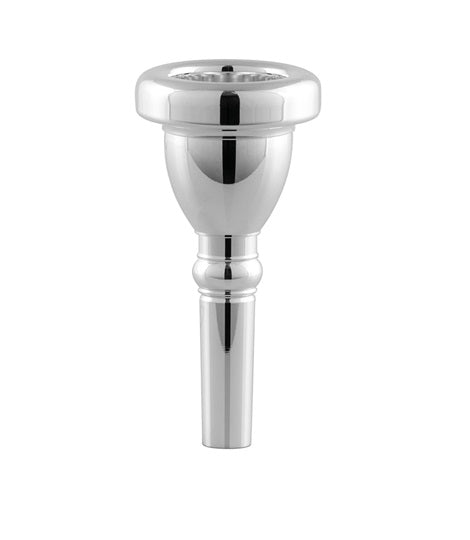 Jupiter  Boquilla para TUBA/Sousafon 24AW, JBM-24AW
