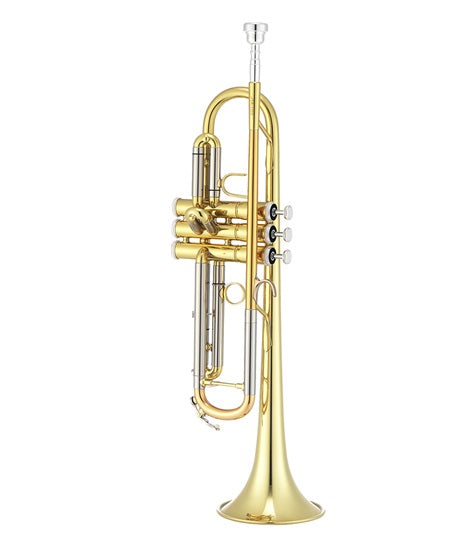 Trompeta JTR1100Q serie 1100 Performance