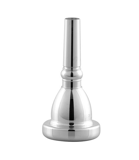 Jupiter  Boquilla para TUBA/Sousafon 24AW, JBM-24AW