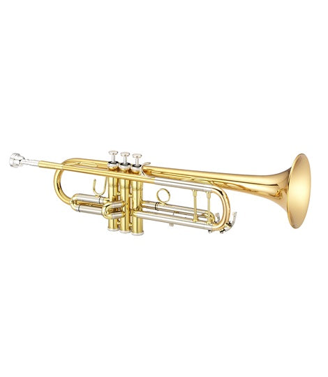 Trompeta JTR1100RQ serie 1100 Performance