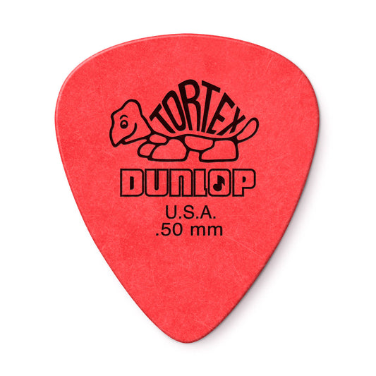 PLUMILLAS (PUAS) DUNLOP TORTEX