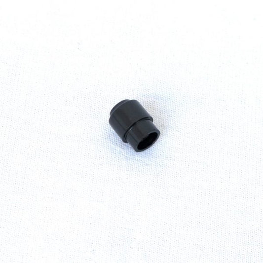 PROLINE REFACCION BOTON SELECTOR DE PASTILLAS PARA TELECASTER TRK-1-BK