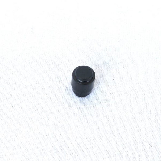 PROLINE REFACCION BOTON SELECTOR DE PASTILLAS PARA TELECASTER TRK-1-BK