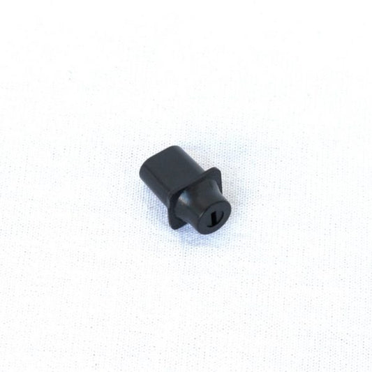 PROLINE REFACCION BOTON SELECTOR DE PASTILLAS PARA TELECASTER TSK-1-BK