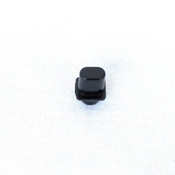 PROLINE REFACCION BOTON SELECTOR DE PASTILLAS PARA TELECASTER TSK-1-BK