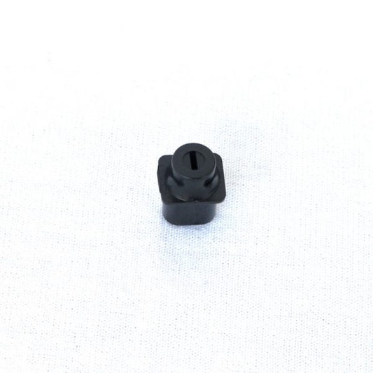 PROLINE REFACCION BOTON SELECTOR DE PASTILLAS PARA TELECASTER TSK-1-BK