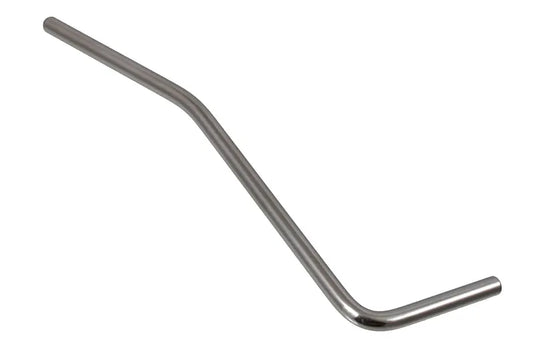 REFACCION PROLINE PALANCA PARA PUENTE TIPO WILKINSON